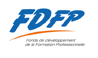 fdfp